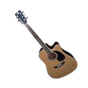 1567072152514-574.Guitar Jumbo Steel String 41 Cutway With Rosewood Fingerboard,HW41C-201 - NAT (2).jpg